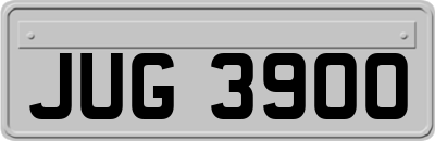JUG3900