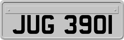 JUG3901