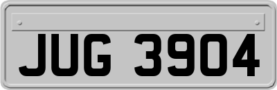 JUG3904