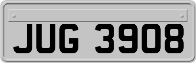 JUG3908