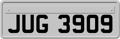 JUG3909