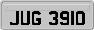 JUG3910