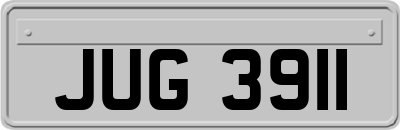 JUG3911