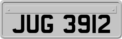 JUG3912