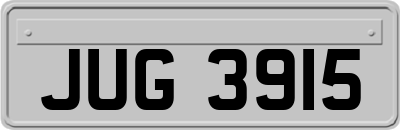 JUG3915