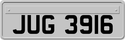 JUG3916