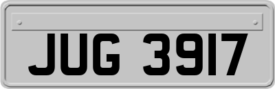 JUG3917