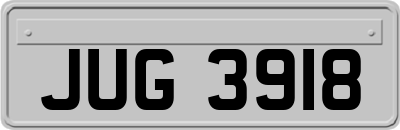 JUG3918