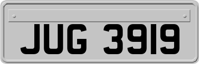 JUG3919