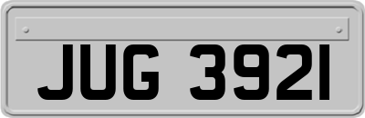 JUG3921