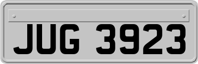 JUG3923