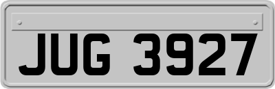 JUG3927