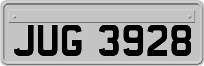 JUG3928