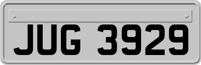JUG3929