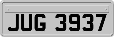 JUG3937