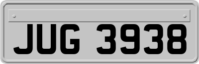 JUG3938
