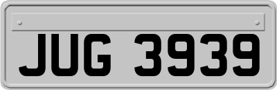 JUG3939