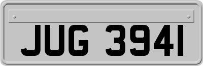 JUG3941