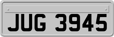 JUG3945