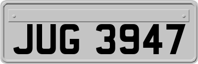 JUG3947