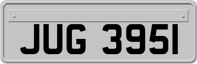 JUG3951
