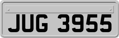 JUG3955
