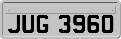 JUG3960