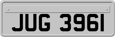 JUG3961