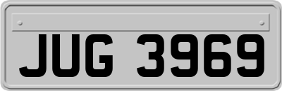 JUG3969