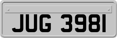 JUG3981