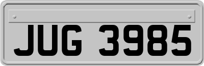 JUG3985