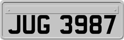 JUG3987