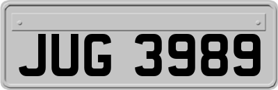 JUG3989