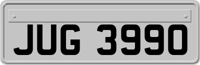 JUG3990