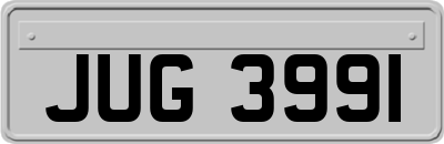 JUG3991