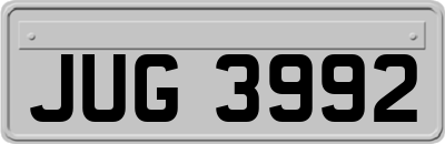 JUG3992