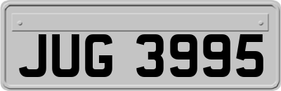 JUG3995