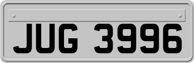 JUG3996