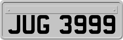 JUG3999
