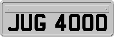 JUG4000