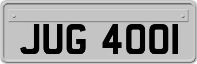 JUG4001