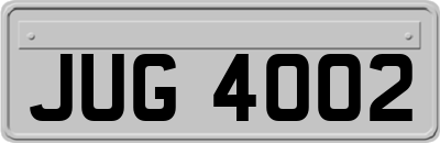 JUG4002