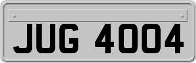 JUG4004