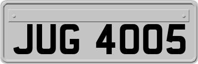 JUG4005