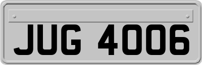 JUG4006