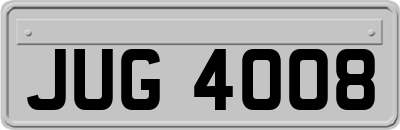 JUG4008