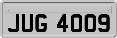 JUG4009