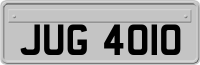 JUG4010