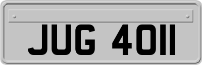 JUG4011
