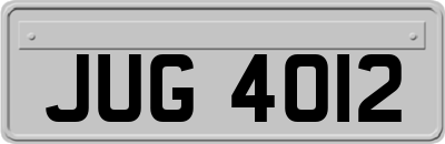 JUG4012
